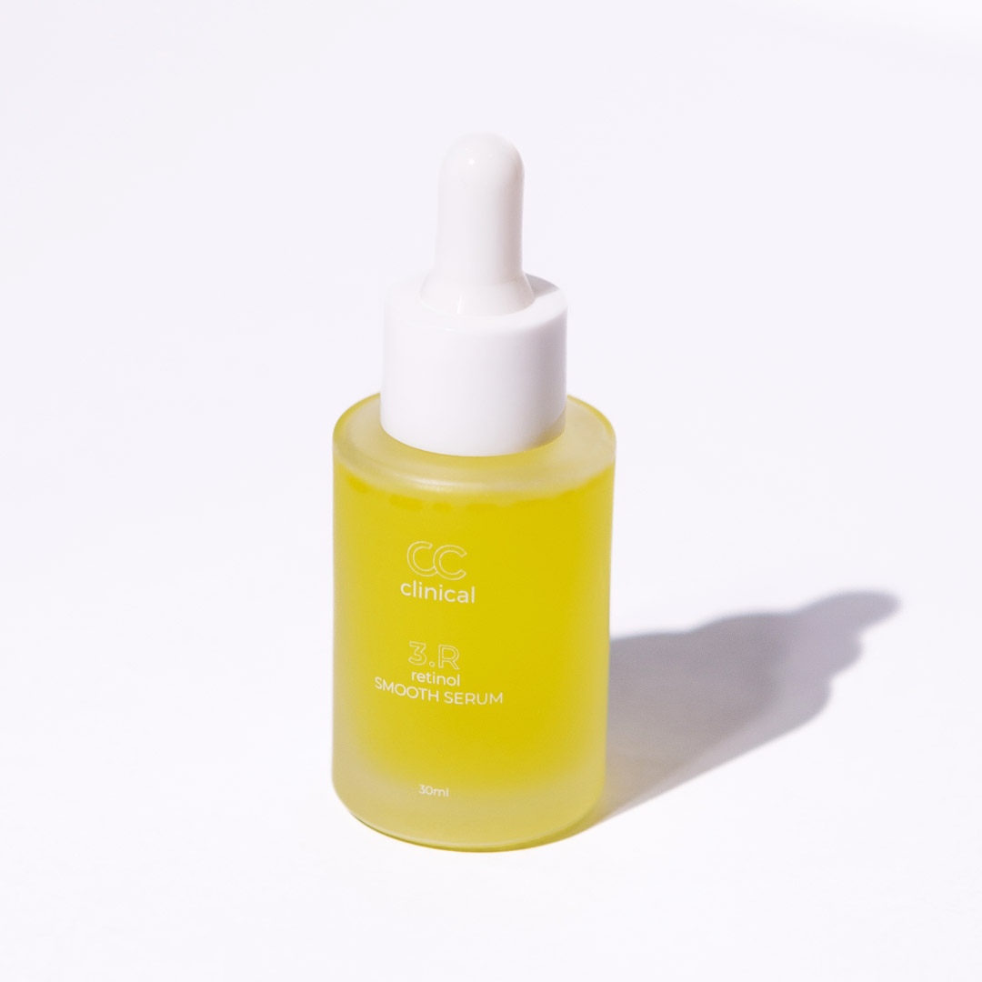 product-smooth-serum-retinol03